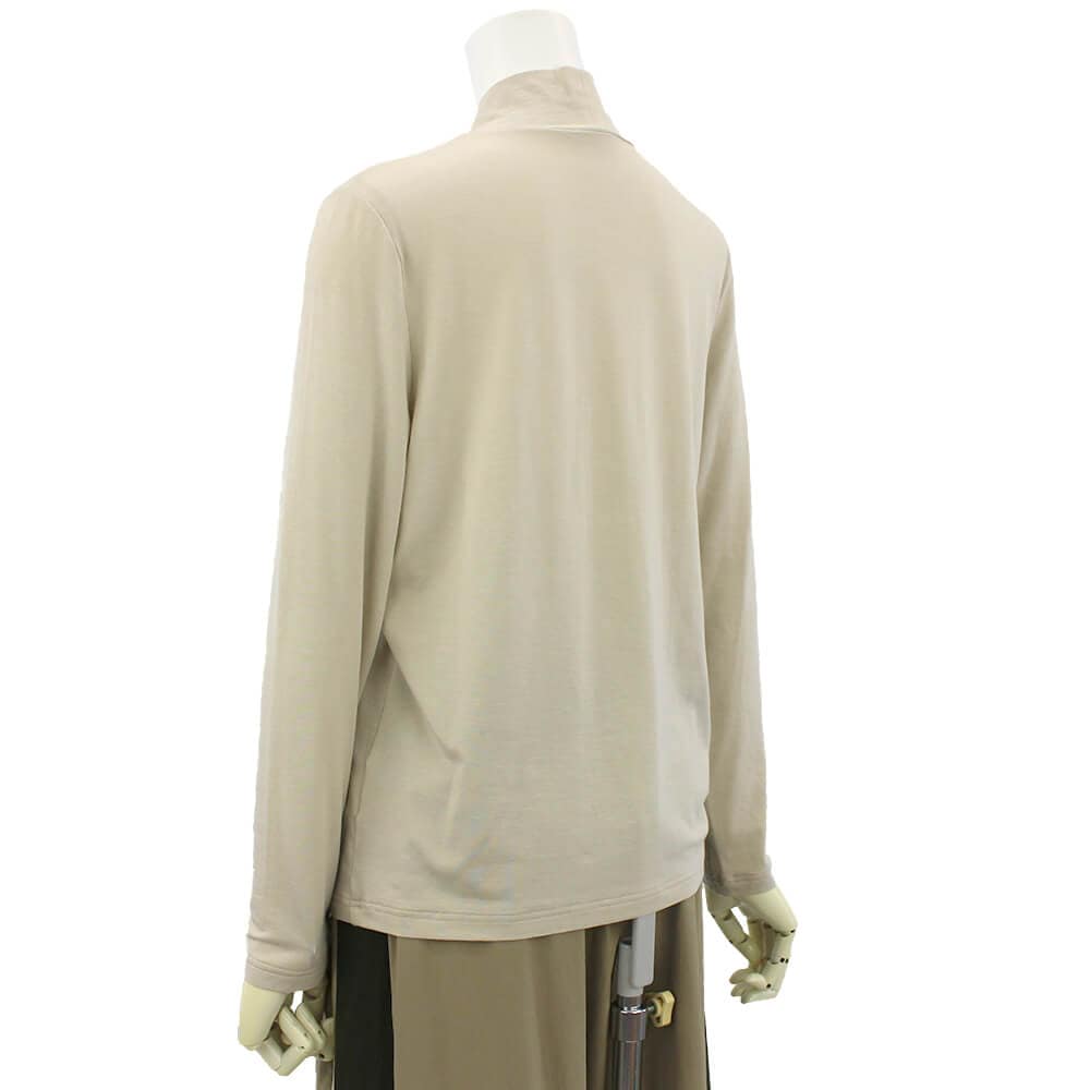 ¥µ¥ó¥É¡¼¥ë ¥Ç¥ë¥³¥Ã¥½ ¥«¥Ã¥È¥½¡¼ ¥ì¥Ç¥£¡¼¥¹ Paris »É½« ¥¬¡¼¥ë¥º ŵ ¥¹¥È¥ì¥Ã¥Á ¥¿¡¼¥È¥ë ¥¹¥¿¥¤¥ê¥Ã¥·¥å ¥«¥¸¥å¥¢¥ë ¥É¥ì¥Ã¥·¡¼ 2025ǯ½©Åß 40¹æ ¥Õ¥ê¡¼¥µ¥¤¥º Á÷ÎÁ̵ÎÁ