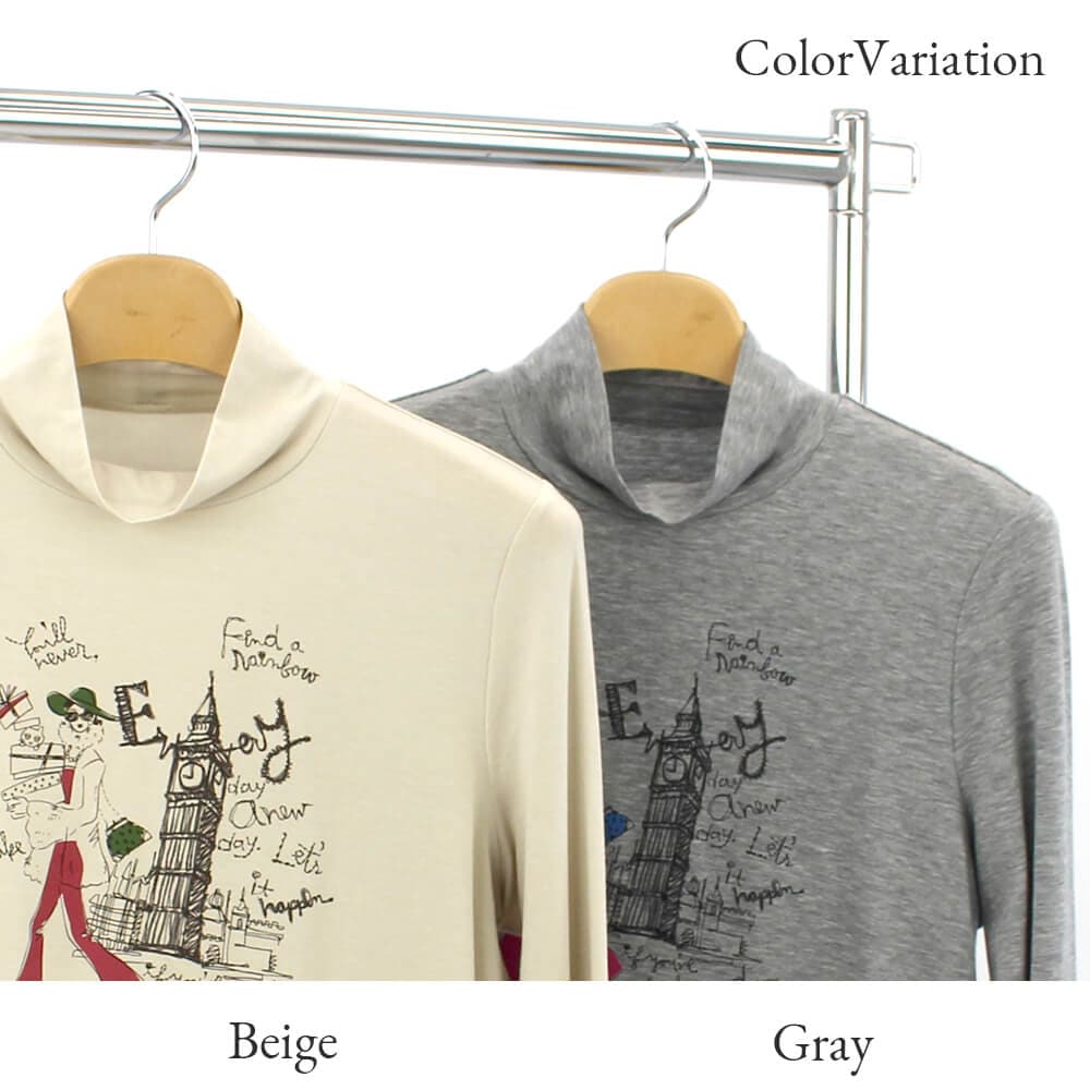 ¥µ¥ó¥É¡¼¥ë ¥Ç¥ë¥³¥Ã¥½ ¥«¥Ã¥È¥½¡¼ ¥ì¥Ç¥£¡¼¥¹ Paris »É½« ¥¬¡¼¥ë¥º ŵ ¥¹¥È¥ì¥Ã¥Á ¥¿¡¼¥È¥ë ¥¹¥¿¥¤¥ê¥Ã¥·¥å ¥«¥¸¥å¥¢¥ë ¥É¥ì¥Ã¥·¡¼ 2025ǯ½©Åß 40¹æ ¥Õ¥ê¡¼¥µ¥¤¥º Á÷ÎÁ̵ÎÁ