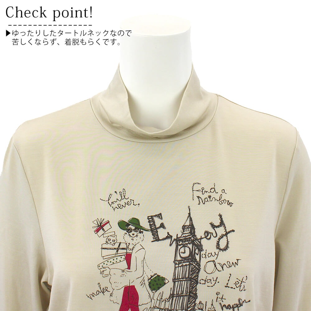 ¥µ¥ó¥É¡¼¥ë ¥Ç¥ë¥³¥Ã¥½ ¥«¥Ã¥È¥½¡¼ ¥ì¥Ç¥£¡¼¥¹ Paris »É½« ¥¬¡¼¥ë¥º ŵ ¥¹¥È¥ì¥Ã¥Á ¥¿¡¼¥È¥ë ¥¹¥¿¥¤¥ê¥Ã¥·¥å ¥«¥¸¥å¥¢¥ë ¥É¥ì¥Ã¥·¡¼ 2025ǯ½©Åß 40¹æ ¥Õ¥ê¡¼¥µ¥¤¥º Á÷ÎÁ̵ÎÁ