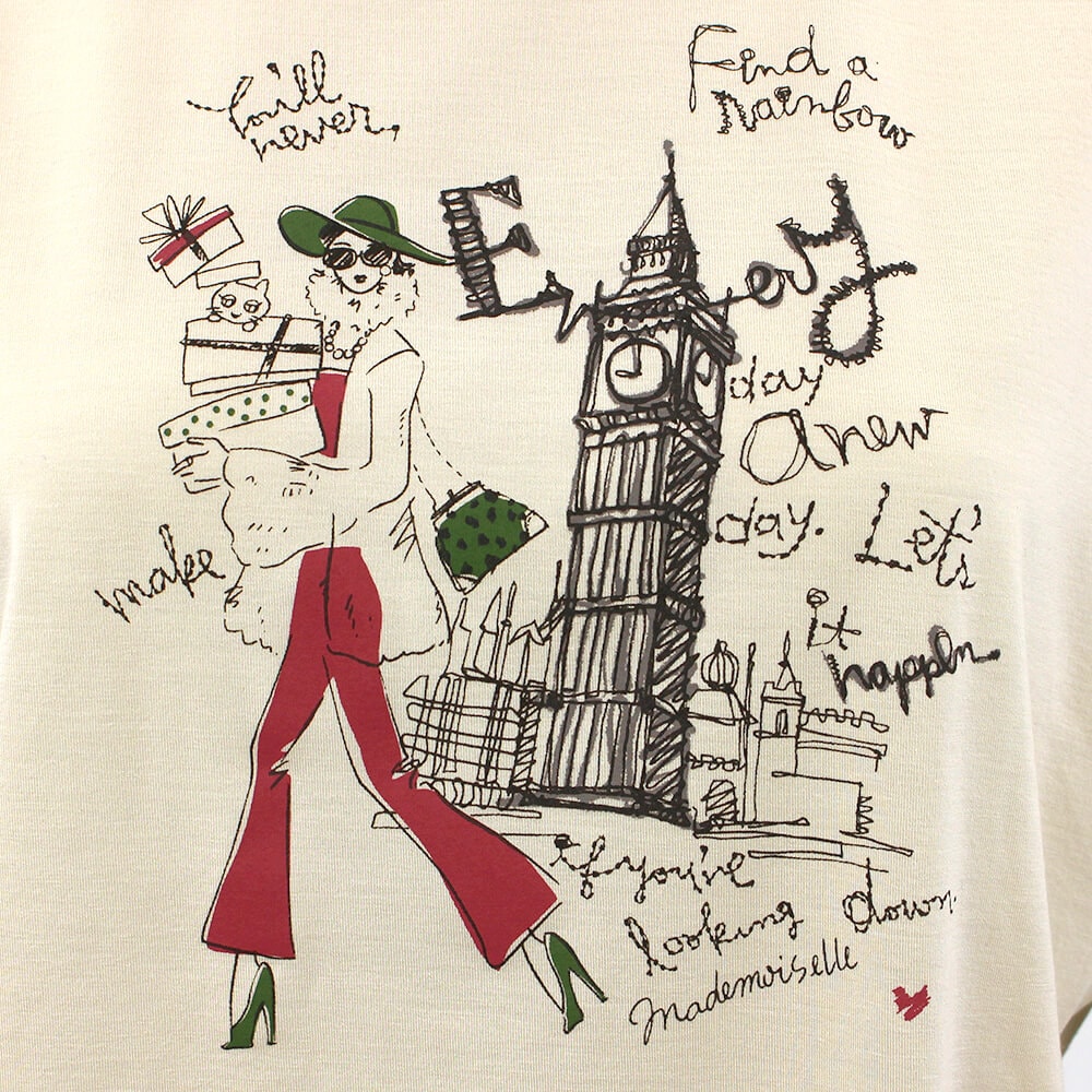 ¥µ¥ó¥É¡¼¥ë ¥Ç¥ë¥³¥Ã¥½ ¥«¥Ã¥È¥½¡¼ ¥ì¥Ç¥£¡¼¥¹ Paris »É½« ¥¬¡¼¥ë¥º ŵ ¥¹¥È¥ì¥Ã¥Á ¥¿¡¼¥È¥ë ¥¹¥¿¥¤¥ê¥Ã¥·¥å ¥«¥¸¥å¥¢¥ë ¥É¥ì¥Ã¥·¡¼ 2025ǯ½©Åß 40¹æ ¥Õ¥ê¡¼¥µ¥¤¥º Á÷ÎÁ̵ÎÁ