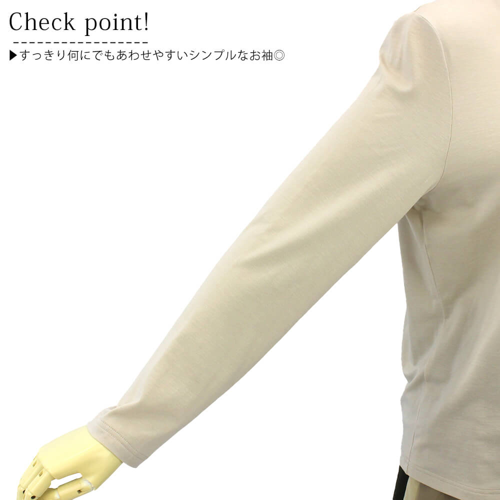 ¥µ¥ó¥É¡¼¥ë ¥Ç¥ë¥³¥Ã¥½ ¥«¥Ã¥È¥½¡¼ ¥ì¥Ç¥£¡¼¥¹ Paris »É½« ¥¬¡¼¥ë¥º ŵ ¥¹¥È¥ì¥Ã¥Á ¥¿¡¼¥È¥ë ¥¹¥¿¥¤¥ê¥Ã¥·¥å ¥«¥¸¥å¥¢¥ë ¥É¥ì¥Ã¥·¡¼ 2025ǯ½©Åß 40¹æ ¥Õ¥ê¡¼¥µ¥¤¥º Á÷ÎÁ̵ÎÁ