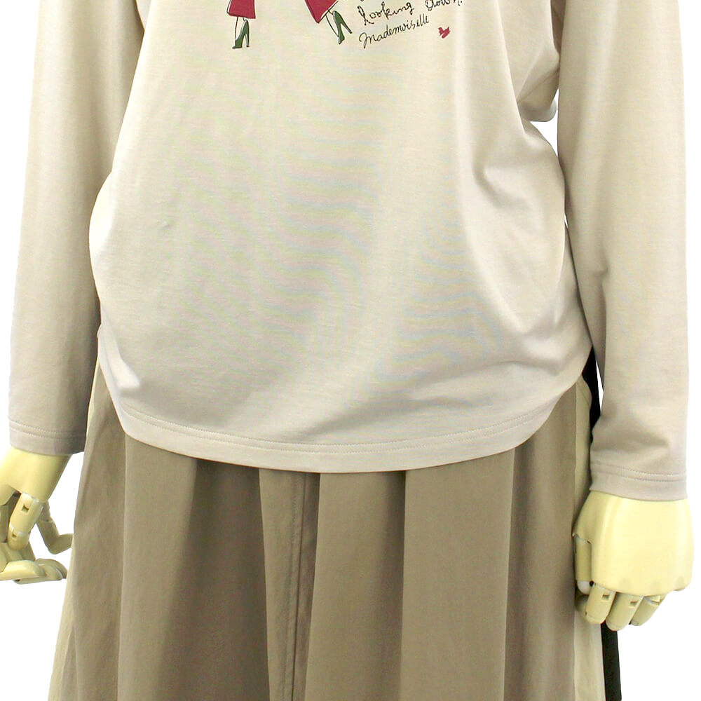 ¥µ¥ó¥É¡¼¥ë ¥Ç¥ë¥³¥Ã¥½ ¥«¥Ã¥È¥½¡¼ ¥ì¥Ç¥£¡¼¥¹ Paris »É½« ¥¬¡¼¥ë¥º ŵ ¥¹¥È¥ì¥Ã¥Á ¥¿¡¼¥È¥ë ¥¹¥¿¥¤¥ê¥Ã¥·¥å ¥«¥¸¥å¥¢¥ë ¥É¥ì¥Ã¥·¡¼ 2025ǯ½©Åß 40¹æ ¥Õ¥ê¡¼¥µ¥¤¥º Á÷ÎÁ̵ÎÁ