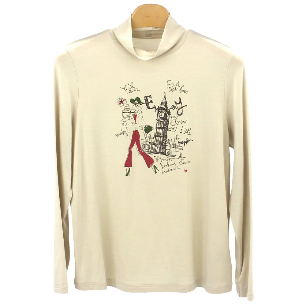 ¥µ¥ó¥É¡¼¥ë ¥Ç¥ë¥³¥Ã¥½ ¥«¥Ã¥È¥½¡¼ ¥ì¥Ç¥£¡¼¥¹ Paris »É½« ¥¬¡¼¥ë¥º ŵ ¥¹¥È¥ì¥Ã¥Á ¥¿¡¼¥È¥ë ¥¹¥¿¥¤¥ê¥Ã¥·¥å ¥«¥¸¥å¥¢¥ë ¥É¥ì¥Ã¥·¡¼ 2025ǯ½©Åß 40¹æ ¥Õ¥ê¡¼¥µ¥¤¥º Á÷ÎÁ̵ÎÁ