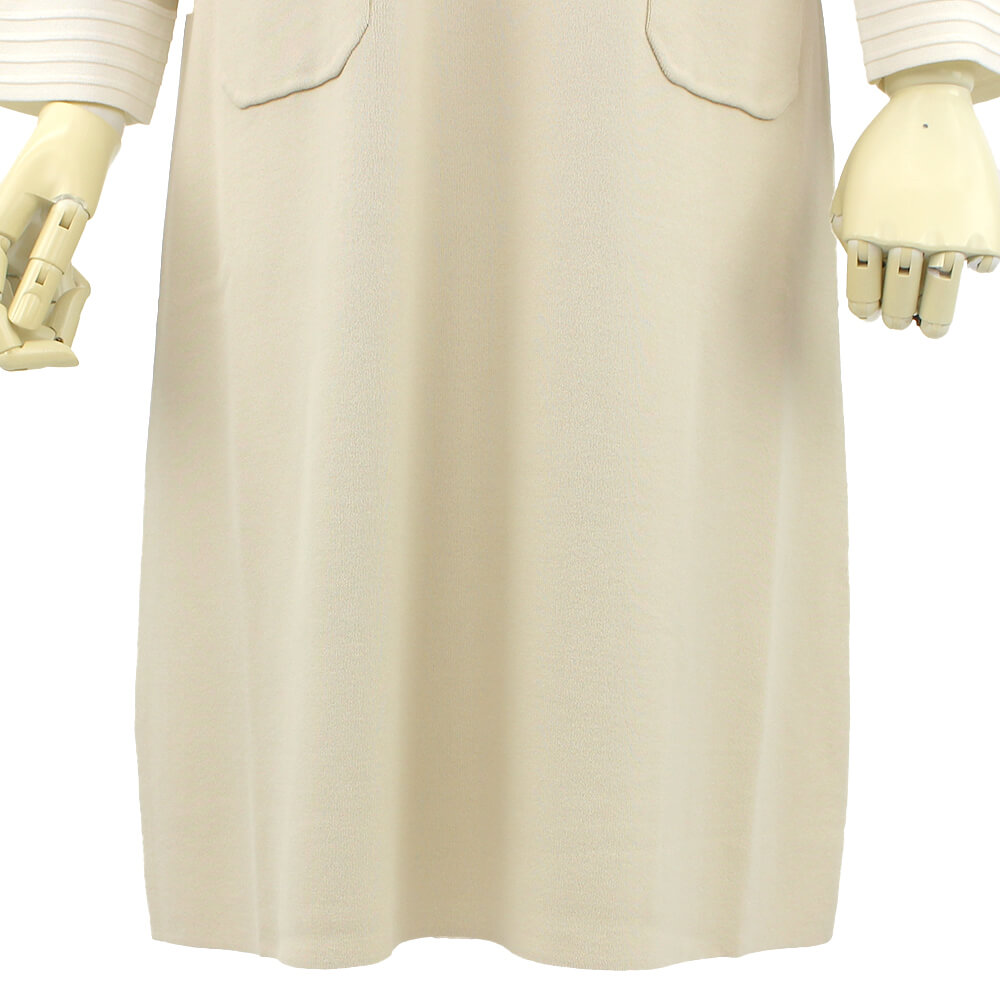 �ڥݥ���ȥ��åסۥ����ѡ��ӥ塼�ƥ��� Super Beauty ���ԡ��� ��ǥ����� �˥å� �ӥ��塼 ���� Ĺµ ���Ф����� �İ��� 2025ǯ���� ����̵�� 40�� 42�� 44��