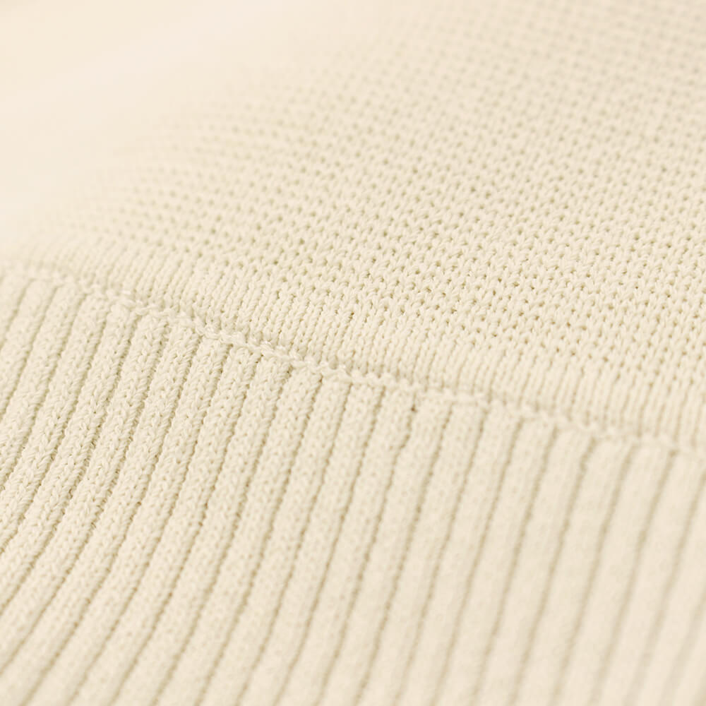 �ڥݥ���ȥ��åסۥ����ѡ��ӥ塼�ƥ��� Super Beauty ���ԡ��� ��ǥ����� �˥å� �ӥ��塼 ���� Ĺµ ���Ф����� �İ��� 2025ǯ���� ����̵�� 40�� 42�� 44��