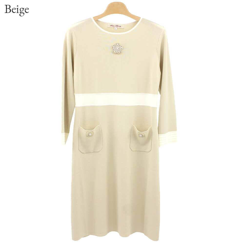 �ڥݥ���ȥ��åסۥ����ѡ��ӥ塼�ƥ��� Super Beauty ���ԡ��� ��ǥ����� �˥å� �ӥ��塼 ���� Ĺµ ���Ф����� �İ��� 2025ǯ���� ����̵�� 40�� 42�� 44��