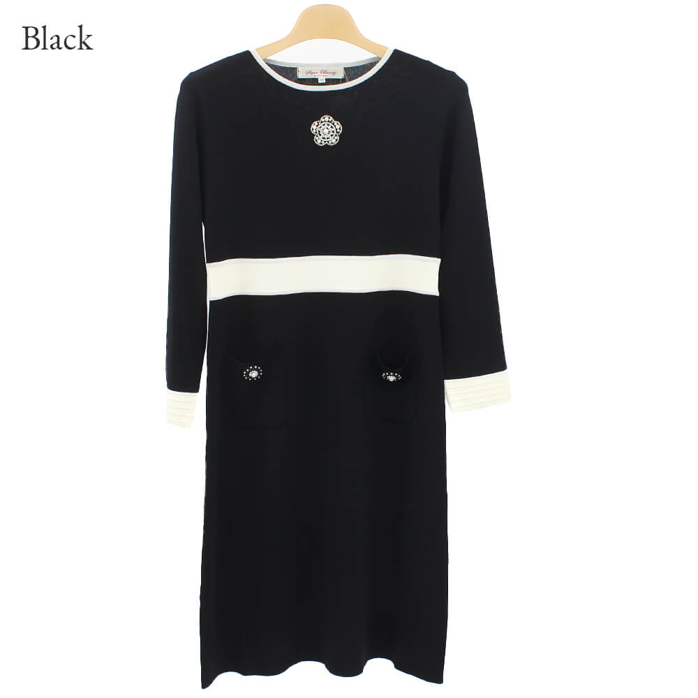 �ڥݥ���ȥ��åסۥ����ѡ��ӥ塼�ƥ��� Super Beauty ���ԡ��� ��ǥ����� �˥å� �ӥ��塼 ���� Ĺµ ���Ф����� �İ��� 2025ǯ���� ����̵�� 40�� 42�� 44��