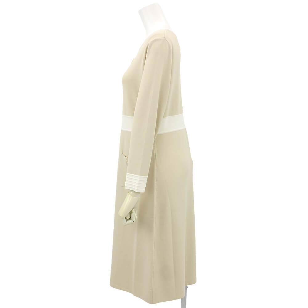 �ڥݥ���ȥ��åסۥ����ѡ��ӥ塼�ƥ��� Super Beauty ���ԡ��� ��ǥ����� �˥å� �ӥ��塼 ���� Ĺµ ���Ф����� �İ��� 2025ǯ���� ����̵�� 40�� 42�� 44��