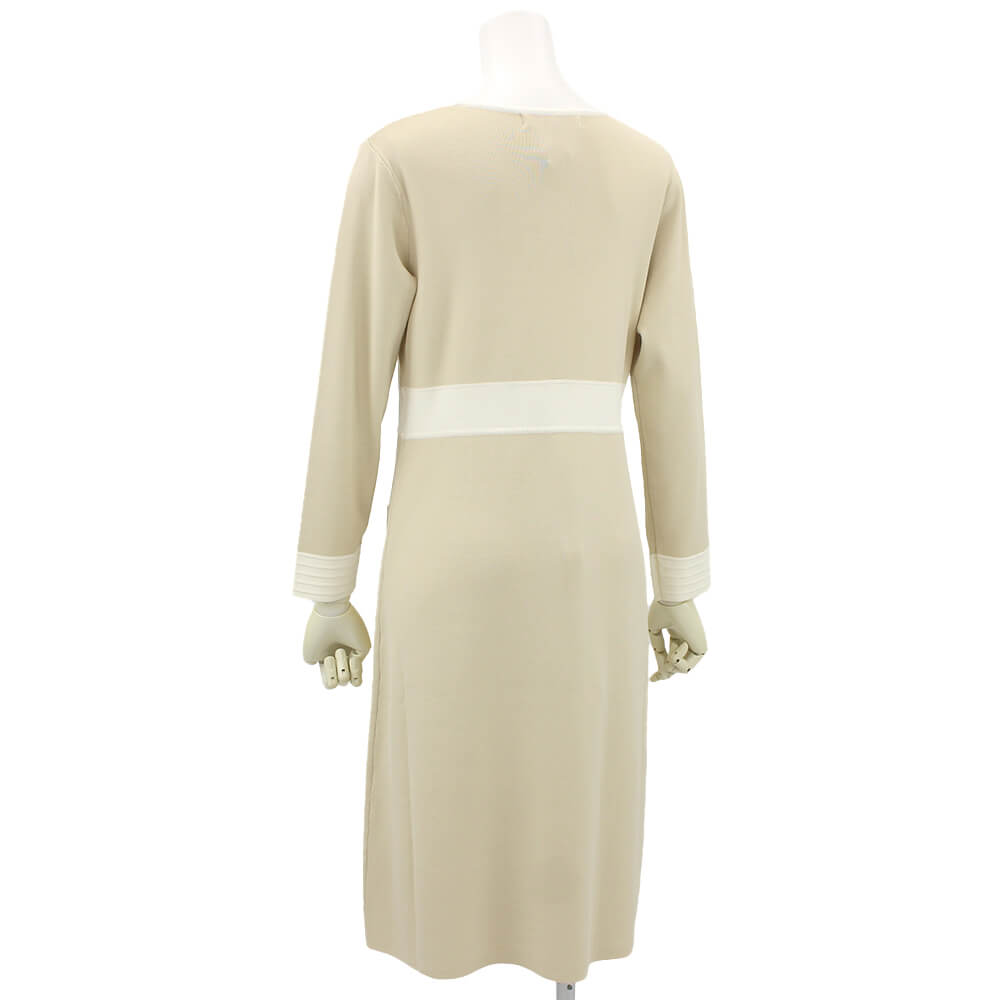 �ڥݥ���ȥ��åסۥ����ѡ��ӥ塼�ƥ��� Super Beauty ���ԡ��� ��ǥ����� �˥å� �ӥ��塼 ���� Ĺµ ���Ф����� �İ��� 2025ǯ���� ����̵�� 40�� 42�� 44��