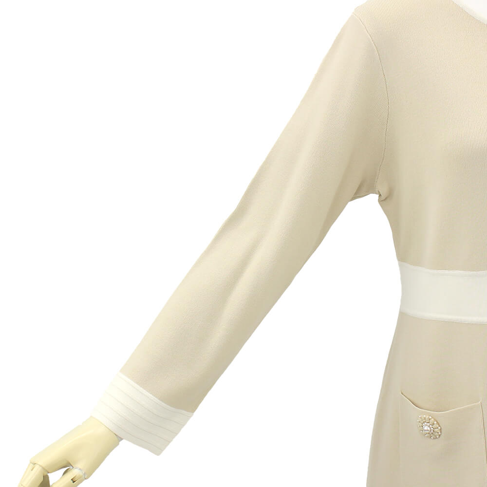 �ڥݥ���ȥ��åסۥ����ѡ��ӥ塼�ƥ��� Super Beauty ���ԡ��� ��ǥ����� �˥å� �ӥ��塼 ���� Ĺµ ���Ф����� �İ��� 2025ǯ���� ����̵�� 40�� 42�� 44��