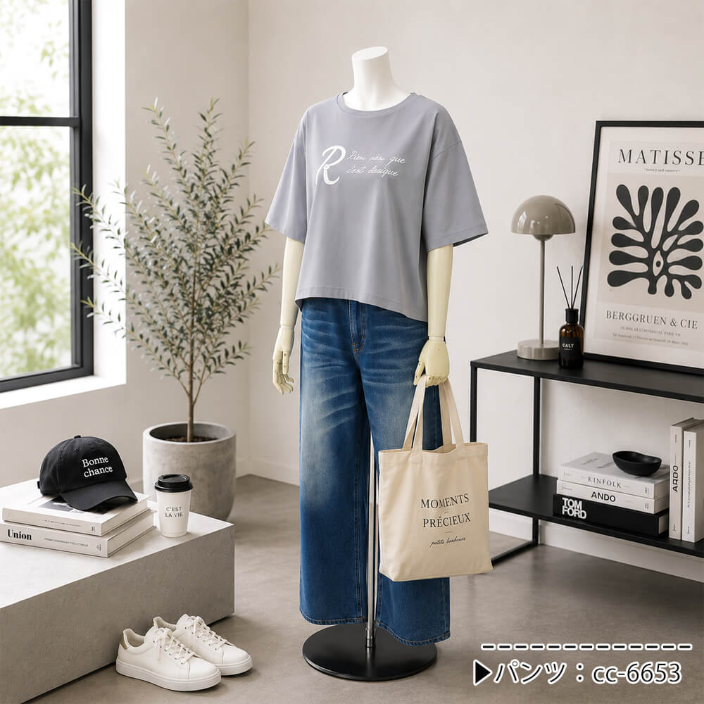 �ڲ�ʪ�������30��OFF�ۥ��åȥ��� �С����� ��ǥ����� �ɽ� �ѻ� ���� ��ä��� �����奢�� ��������å��� �����С������� �η����С� �̵��� ���Ǻ� 2026ǯ�ղ�  38�� �ե꡼������ ����ɡ��� ���ꥢ���쥢