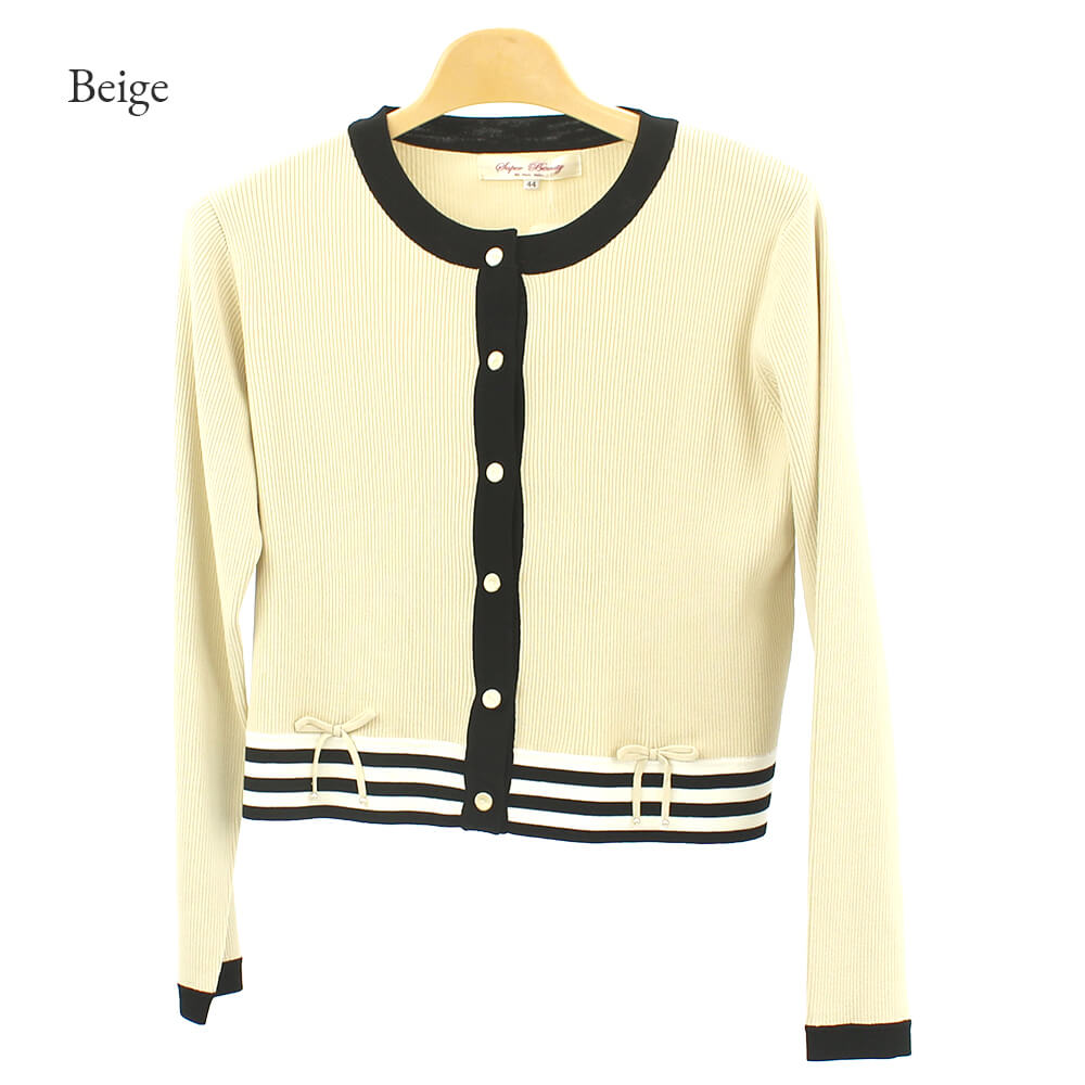 ڥޡ 30OFFۡ710ȡۥѡӥ塼ƥ Super Beauty ǥ ǥ  ۿ ܡ ܥ 롼ͥå Ĺµ Х顼 Ф İ 2025ǯղ  40 42 44