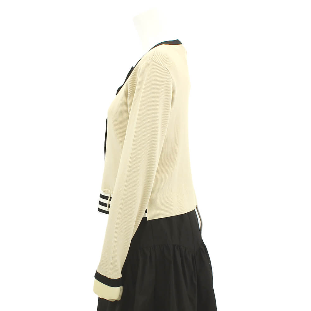 ڥޡ 30OFFۡ710ȡۥѡӥ塼ƥ Super Beauty ǥ ǥ  ۿ ܡ ܥ 롼ͥå Ĺµ Х顼 Ф İ 2025ǯղ  40 42 44