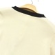 ڥޡ 30OFFۡ710ȡۥѡӥ塼ƥ Super Beauty ǥ ǥ  ۿ ܡ ܥ 롼ͥå Ĺµ Х顼 Ф İ 2025ǯղ  40 42 44