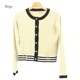 ڥޡ 30OFFۡ710ȡۥѡӥ塼ƥ Super Beauty ǥ ǥ  ۿ ܡ ܥ 롼ͥå Ĺµ Х顼 Ф İ 2025ǯղ  40 42 44
