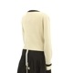 ڥޡ 30OFFۡ710ȡۥѡӥ塼ƥ Super Beauty ǥ ǥ  ۿ ܡ ܥ 롼ͥå Ĺµ Х顼 Ф İ 2025ǯղ  40 42 44
