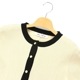 ڥޡ 30OFFۡ710ȡۥѡӥ塼ƥ Super Beauty ǥ ǥ  ۿ ܡ ܥ 롼ͥå Ĺµ Х顼 Ф İ 2025ǯղ  40 42 44