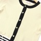ڥޡ 30OFFۡ710ȡۥѡӥ塼ƥ Super Beauty ǥ ǥ  ۿ ܡ ܥ 롼ͥå Ĺµ Х顼 Ф İ 2025ǯղ  40 42 44
