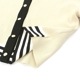 ڥޡ 30OFFۡ710ȡۥѡӥ塼ƥ Super Beauty ǥ ǥ  ۿ ܡ ܥ 롼ͥå Ĺµ Х顼 Ф İ 2025ǯղ  40 42 44