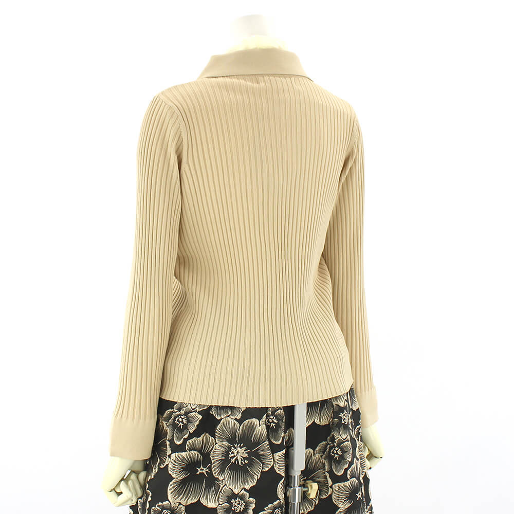 ����ʪ�ե����ʥ�SALE��50��OFF�ۥ����ѡ��ӥ塼�ƥ��� Super Beauty �����ǥ����� ��ǥ����� �С����� �ӥ��塼 �־��� ���硼�륫�顼 ����Ԥ� �˥å� ���硼�� Ĺµ ���Ф����� �İ��� 2025ǯ���� 40�� 42�� 44�� ���������Ǻܾ���