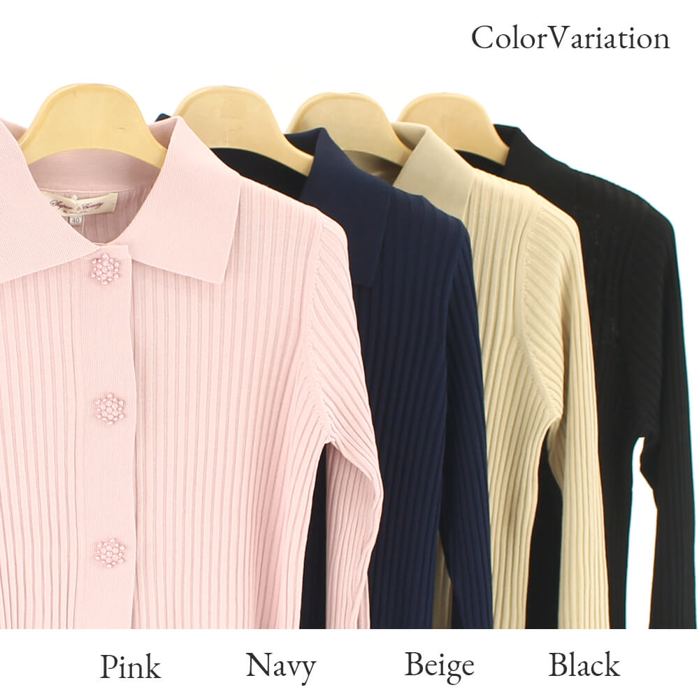 ����ʪ�ե����ʥ�SALE��50��OFF�ۥ����ѡ��ӥ塼�ƥ��� Super Beauty �����ǥ����� ��ǥ����� �С����� �ӥ��塼 �־��� ���硼�륫�顼 ����Ԥ� �˥å� ���硼�� Ĺµ ���Ф����� �İ��� 2025ǯ���� 40�� 42�� 44�� ���������Ǻܾ���