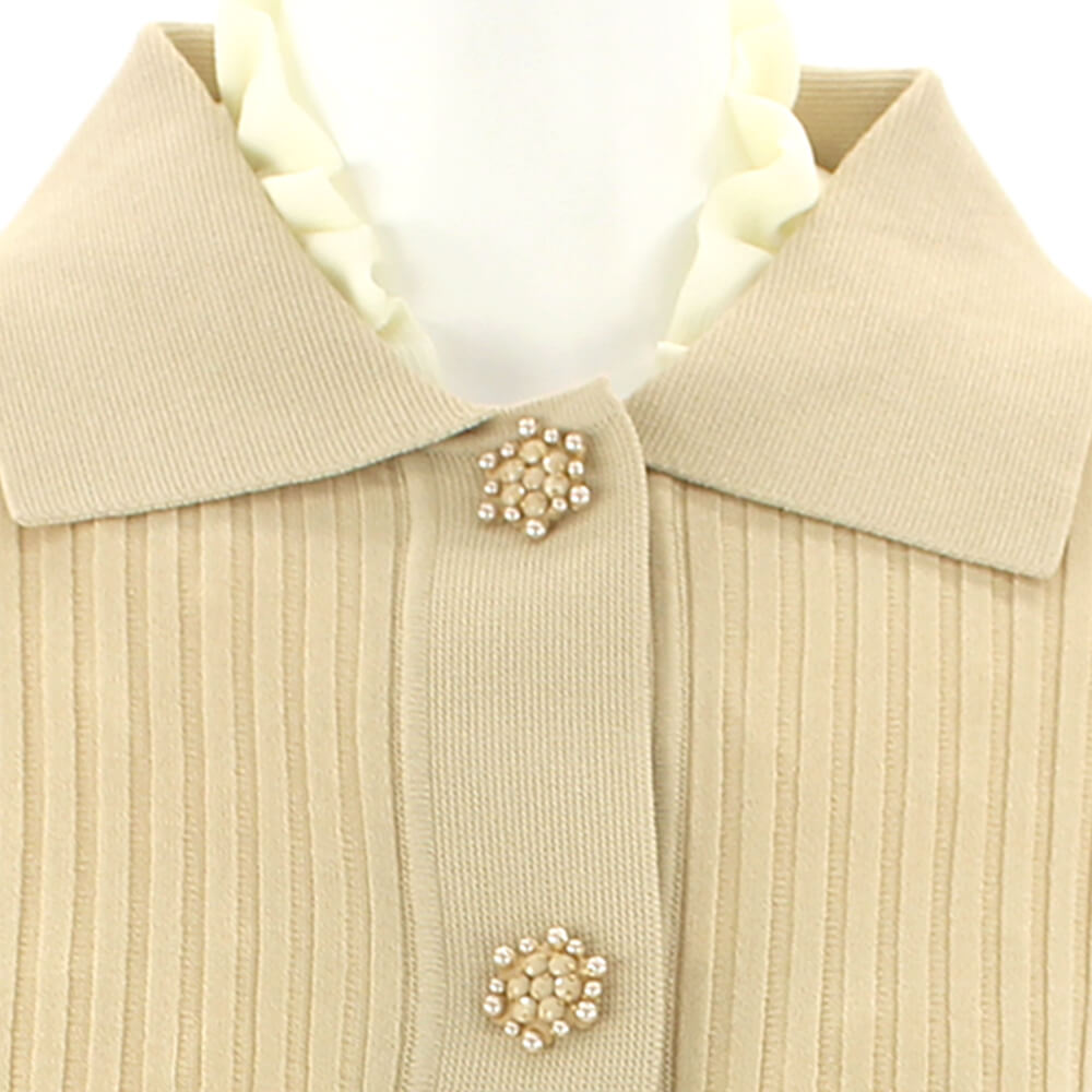 ����ʪ�ե����ʥ�SALE��50��OFF�ۥ����ѡ��ӥ塼�ƥ��� Super Beauty �����ǥ����� ��ǥ����� �С����� �ӥ��塼 �־��� ���硼�륫�顼 ����Ԥ� �˥å� ���硼�� Ĺµ ���Ф����� �İ��� 2025ǯ���� 40�� 42�� 44�� ���������Ǻܾ���