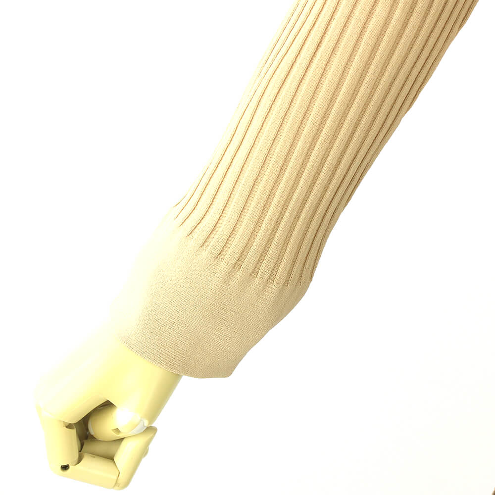 ����ʪ�ե����ʥ�SALE��50��OFF�ۥ����ѡ��ӥ塼�ƥ��� Super Beauty �����ǥ����� ��ǥ����� �С����� �ӥ��塼 �־��� ���硼�륫�顼 ����Ԥ� �˥å� ���硼�� Ĺµ ���Ф����� �İ��� 2025ǯ���� 40�� 42�� 44�� ���������Ǻܾ���