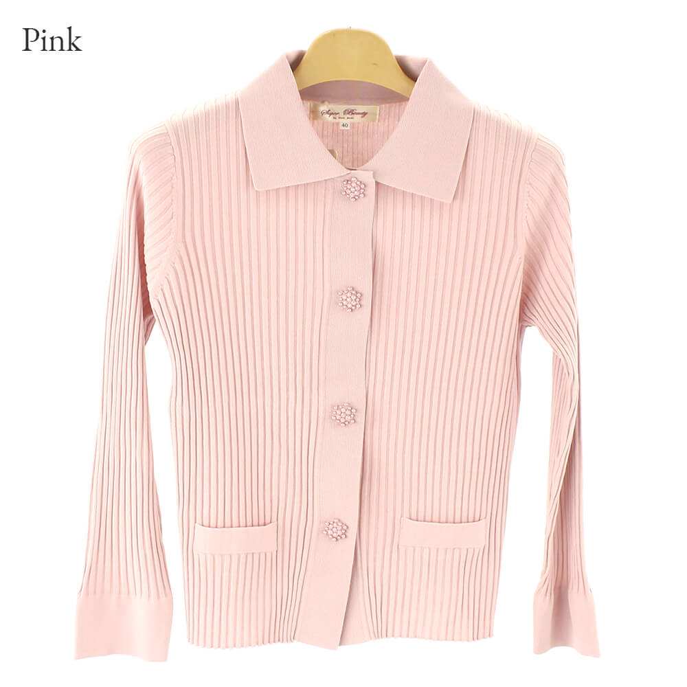 ����ʪ�ե����ʥ�SALE��50��OFF�ۥ����ѡ��ӥ塼�ƥ��� Super Beauty �����ǥ����� ��ǥ����� �С����� �ӥ��塼 �־��� ���硼�륫�顼 ����Ԥ� �˥å� ���硼�� Ĺµ ���Ф����� �İ��� 2025ǯ���� 40�� 42�� 44�� ���������Ǻܾ���