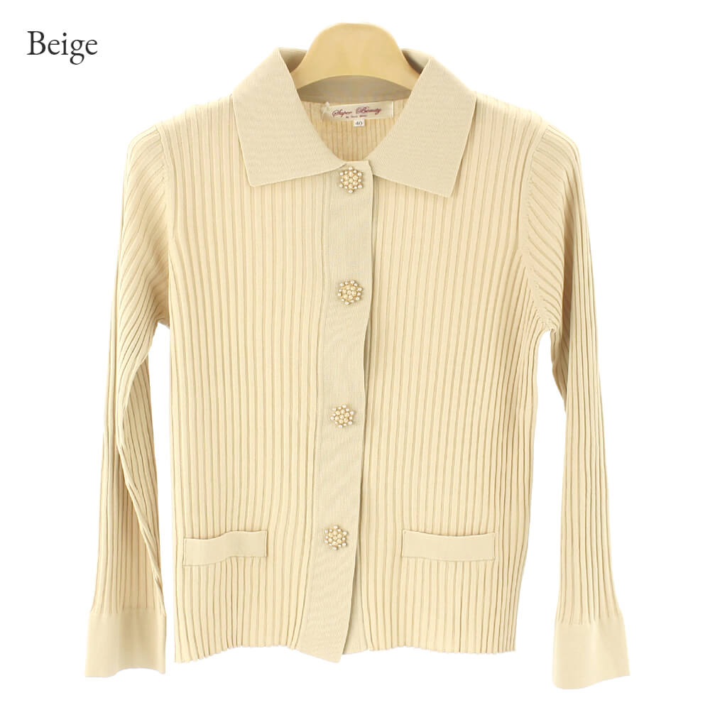 ����ʪ�ե����ʥ�SALE��50��OFF�ۥ����ѡ��ӥ塼�ƥ��� Super Beauty �����ǥ����� ��ǥ����� �С����� �ӥ��塼 �־��� ���硼�륫�顼 ����Ԥ� �˥å� ���硼�� Ĺµ ���Ф����� �İ��� 2025ǯ���� 40�� 42�� 44�� ���������Ǻܾ���