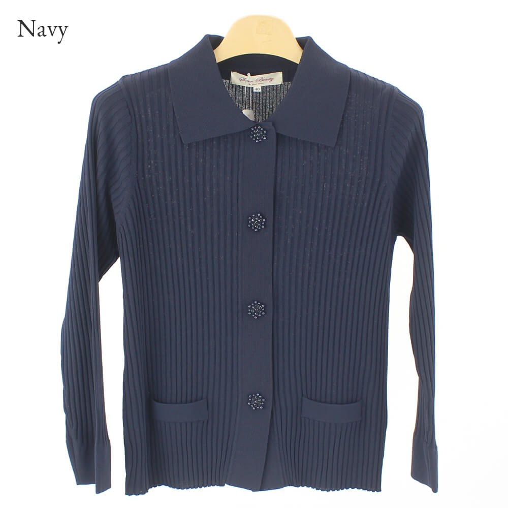 ����ʪ�ե����ʥ�SALE��50��OFF�ۥ����ѡ��ӥ塼�ƥ��� Super Beauty �����ǥ����� ��ǥ����� �С����� �ӥ��塼 �־��� ���硼�륫�顼 ����Ԥ� �˥å� ���硼�� Ĺµ ���Ф����� �İ��� 2025ǯ���� 40�� 42�� 44�� ���������Ǻܾ���