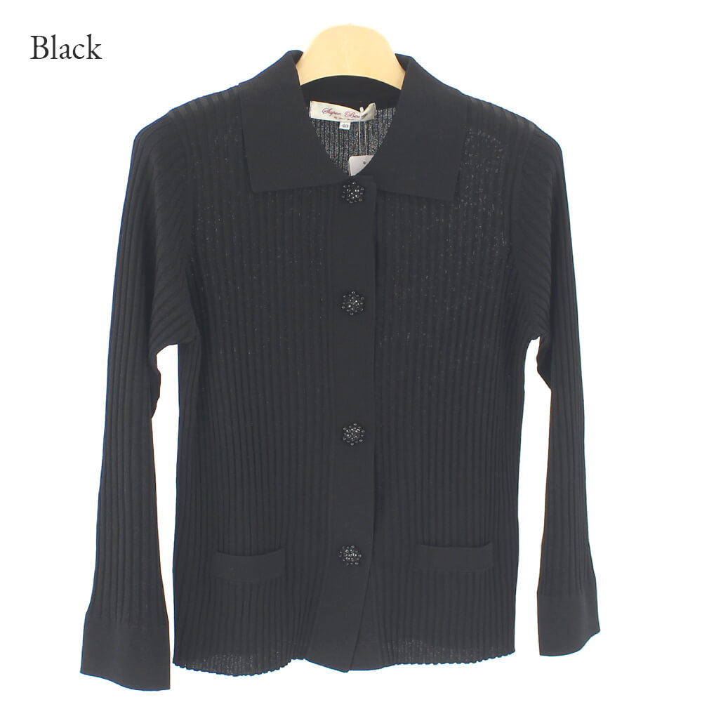 ����ʪ�ե����ʥ�SALE��50��OFF�ۥ����ѡ��ӥ塼�ƥ��� Super Beauty �����ǥ����� ��ǥ����� �С����� �ӥ��塼 �־��� ���硼�륫�顼 ����Ԥ� �˥å� ���硼�� Ĺµ ���Ф����� �İ��� 2025ǯ���� 40�� 42�� 44�� ���������Ǻܾ���