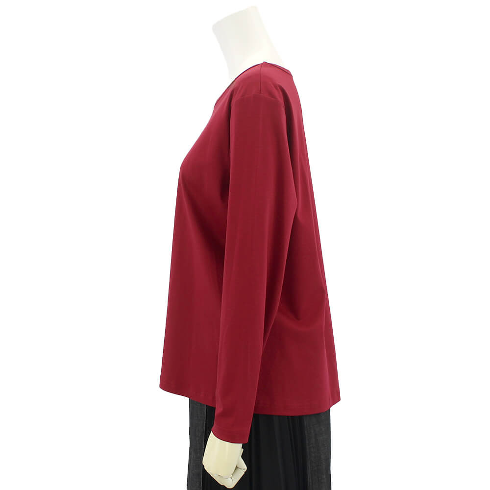 �ڥ饹��1���ۡ���ʪ�ե����ʥ�SALE��50��OFF�ۥ���ɡ��� �٥�ե����� ���åȥ��� ��ǥ����� �С����� ������ ���åץꥱ ������� Ĺµ ���ȥ�å� ���Ǻ� ��������å��� �����奢�� �ɥ�å��� 2025ǯ����  40�� �ե꡼������