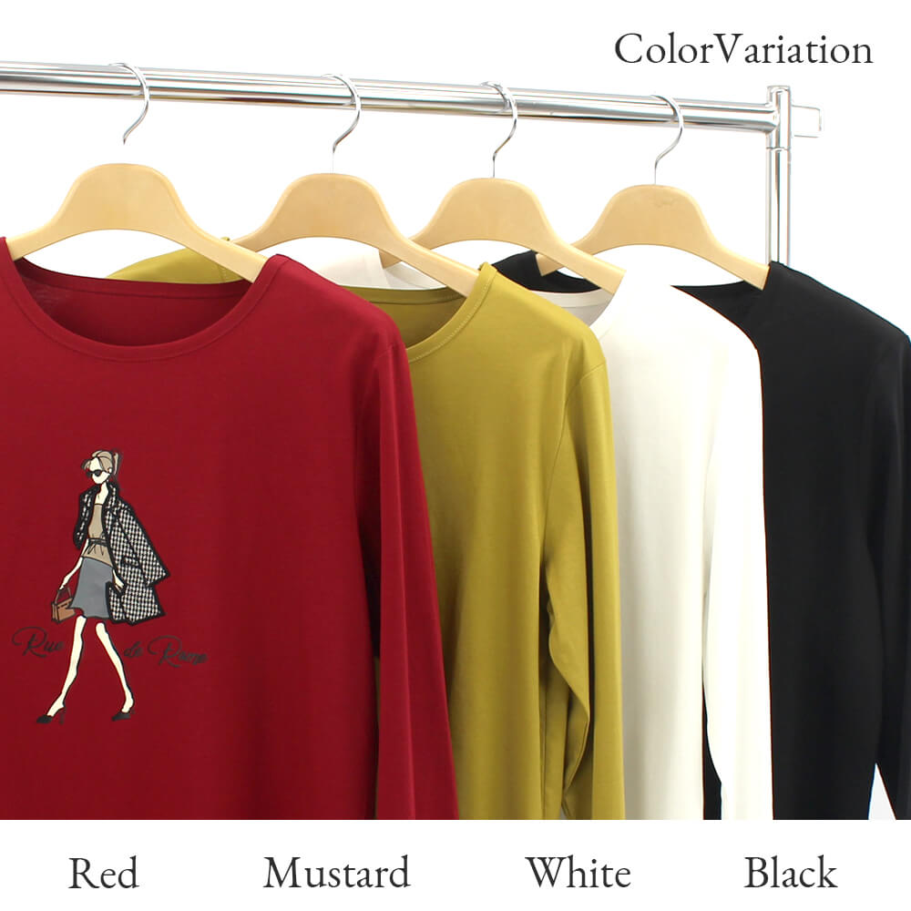 �ڥ饹��1���ۡ���ʪ�ե����ʥ�SALE��50��OFF�ۥ���ɡ��� �٥�ե����� ���åȥ��� ��ǥ����� �С����� ������ ���åץꥱ ������� Ĺµ ���ȥ�å� ���Ǻ� ��������å��� �����奢�� �ɥ�å��� 2025ǯ����  40�� �ե꡼������