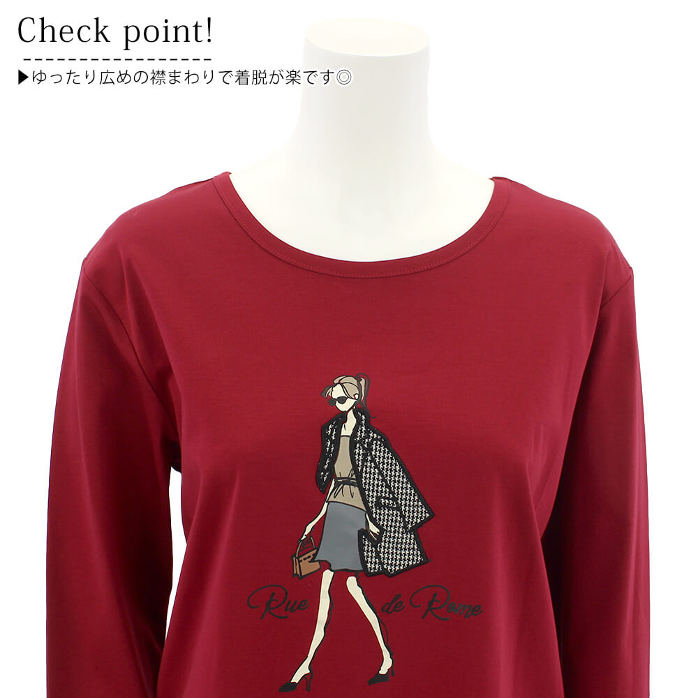 �ڥ饹��1���ۡ���ʪ�ե����ʥ�SALE��50��OFF�ۥ���ɡ��� �٥�ե����� ���åȥ��� ��ǥ����� �С����� ������ ���åץꥱ ������� Ĺµ ���ȥ�å� ���Ǻ� ��������å��� �����奢�� �ɥ�å��� 2025ǯ����  40�� �ե꡼������