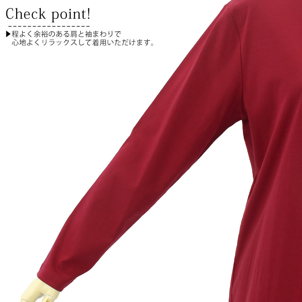 �ڥ饹��1���ۡ���ʪ�ե����ʥ�SALE��50��OFF�ۥ���ɡ��� �٥�ե����� ���åȥ��� ��ǥ����� �С����� ������ ���åץꥱ ������� Ĺµ ���ȥ�å� ���Ǻ� ��������å��� �����奢�� �ɥ�å��� 2025ǯ����  40�� �ե꡼������