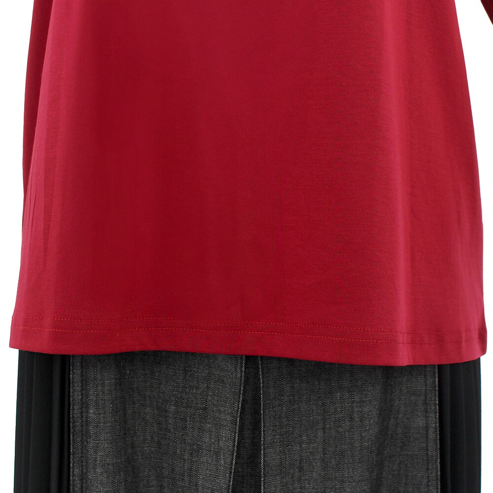 �ڥ饹��1���ۡ���ʪ�ե����ʥ�SALE��50��OFF�ۥ���ɡ��� �٥�ե����� ���åȥ��� ��ǥ����� �С����� ������ ���åץꥱ ������� Ĺµ ���ȥ�å� ���Ǻ� ��������å��� �����奢�� �ɥ�å��� 2025ǯ����  40�� �ե꡼������