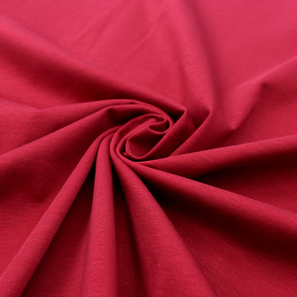 �ڥ饹��1���ۡ���ʪ�ե����ʥ�SALE��50��OFF�ۥ���ɡ��� �٥�ե����� ���åȥ��� ��ǥ����� �С����� ������ ���åץꥱ ������� Ĺµ ���ȥ�å� ���Ǻ� ��������å��� �����奢�� �ɥ�å��� 2025ǯ����  40�� �ե꡼������