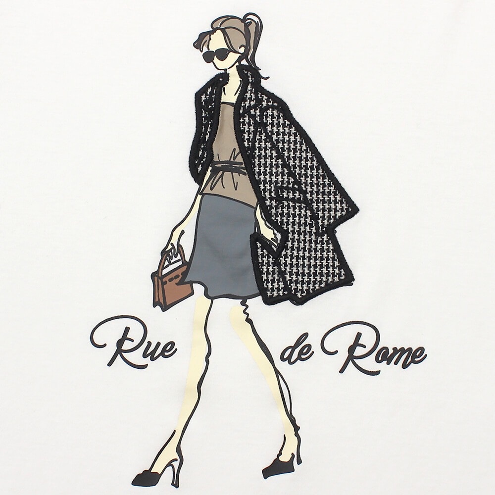 �ڥ饹��1���ۡ���ʪ�ե����ʥ�SALE��50��OFF�ۥ���ɡ��� �٥�ե����� ���åȥ��� ��ǥ����� �С����� ������ ���åץꥱ ������� Ĺµ ���ȥ�å� ���Ǻ� ��������å��� �����奢�� �ɥ�å��� 2025ǯ����  40�� �ե꡼������