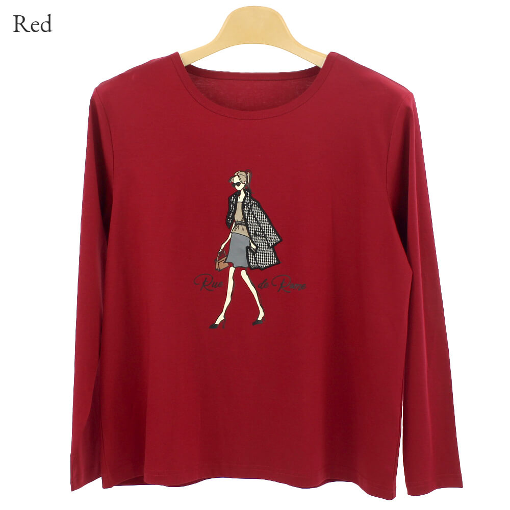 �ڥ饹��1���ۡ���ʪ�ե����ʥ�SALE��50��OFF�ۥ���ɡ��� �٥�ե����� ���åȥ��� ��ǥ����� �С����� ������ ���åץꥱ ������� Ĺµ ���ȥ�å� ���Ǻ� ��������å��� �����奢�� �ɥ�å��� 2025ǯ����  40�� �ե꡼������