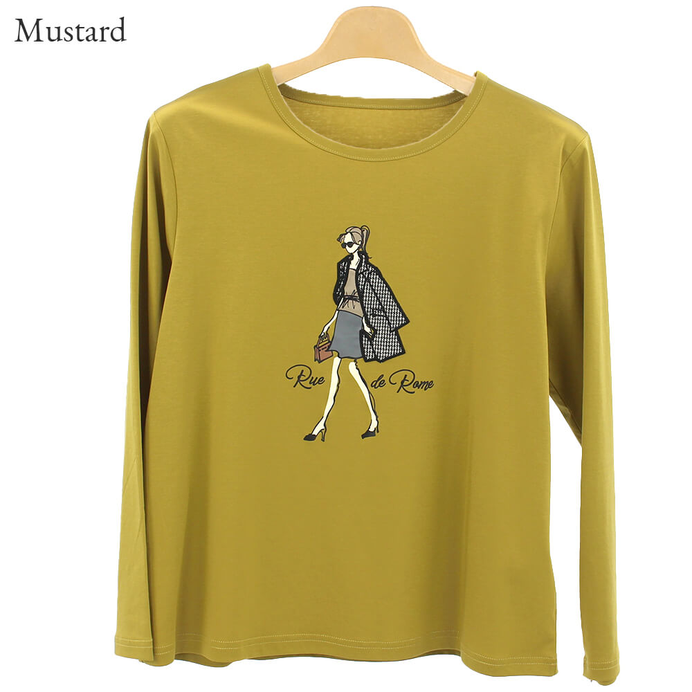 �ڥ饹��1���ۡ���ʪ�ե����ʥ�SALE��50��OFF�ۥ���ɡ��� �٥�ե����� ���åȥ��� ��ǥ����� �С����� ������ ���åץꥱ ������� Ĺµ ���ȥ�å� ���Ǻ� ��������å��� �����奢�� �ɥ�å��� 2025ǯ����  40�� �ե꡼������