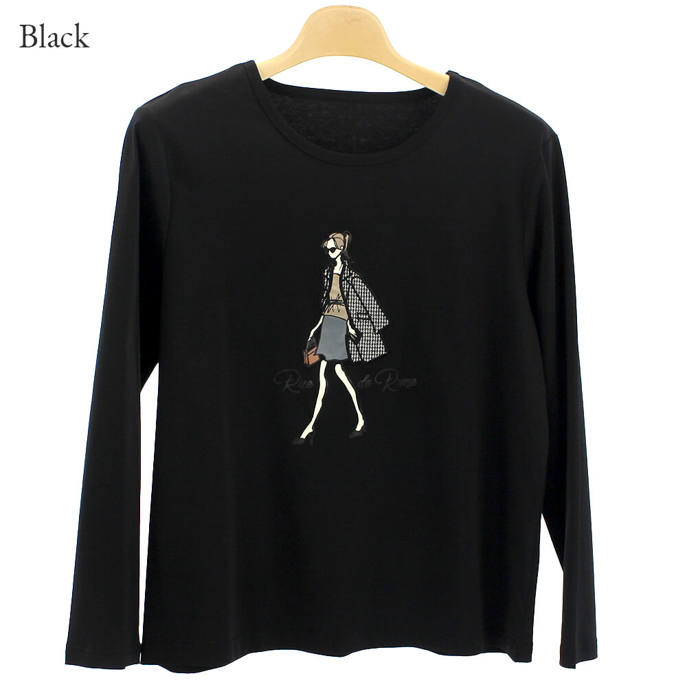 �ڥ饹��1���ۡ���ʪ�ե����ʥ�SALE��50��OFF�ۥ���ɡ��� �٥�ե����� ���åȥ��� ��ǥ����� �С����� ������ ���åץꥱ ������� Ĺµ ���ȥ�å� ���Ǻ� ��������å��� �����奢�� �ɥ�å��� 2025ǯ����  40�� �ե꡼������