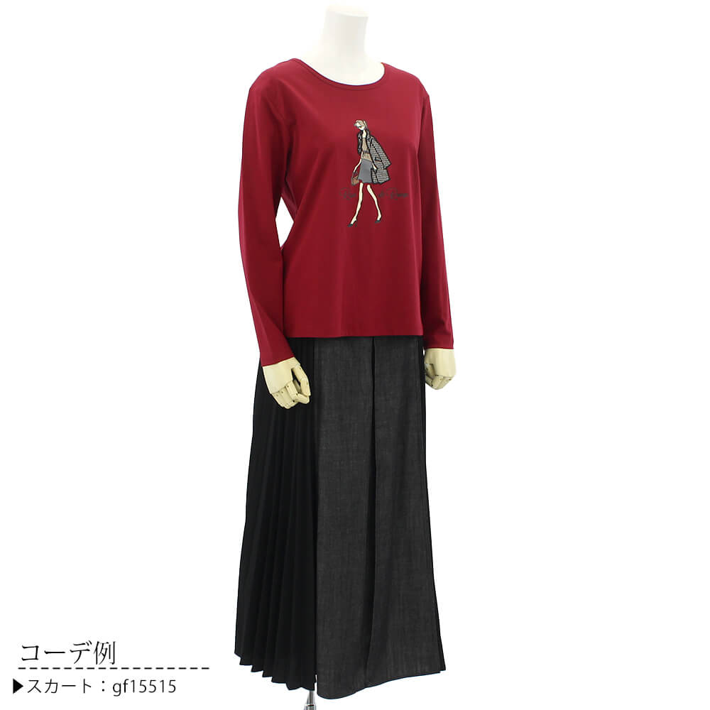 �ڥ饹��1���ۡ���ʪ�ե����ʥ�SALE��50��OFF�ۥ���ɡ��� �٥�ե����� ���åȥ��� ��ǥ����� �С����� ������ ���åץꥱ ������� Ĺµ ���ȥ�å� ���Ǻ� ��������å��� �����奢�� �ɥ�å��� 2025ǯ����  40�� �ե꡼������