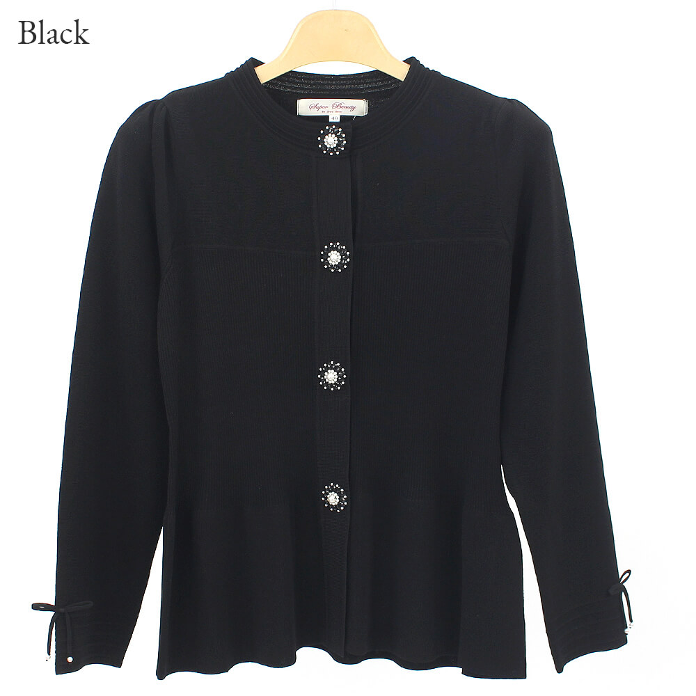 �ڥݥ���ȥ��åסۥ����ѡ��ӥ塼�ƥ��� Super Beauty �����ǥ����� ��ǥ����� �졼�� ��ܥ� �ӥ��塼 Ĺµ �˥å� �ڥץ�� ���Ф����� �İ��� 2025ǯ���� ����̵�� 40�� 42�� 44��