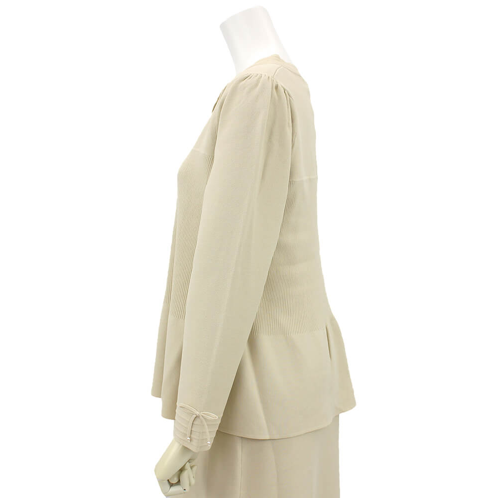 �ڥݥ���ȥ��åסۥ����ѡ��ӥ塼�ƥ��� Super Beauty �����ǥ����� ��ǥ����� �졼�� ��ܥ� �ӥ��塼 Ĺµ �˥å� �ڥץ�� ���Ф����� �İ��� 2025ǯ���� ����̵�� 40�� 42�� 44��