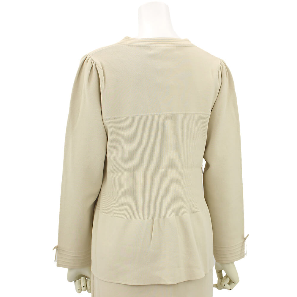 �ڥݥ���ȥ��åסۥ����ѡ��ӥ塼�ƥ��� Super Beauty �����ǥ����� ��ǥ����� �졼�� ��ܥ� �ӥ��塼 Ĺµ �˥å� �ڥץ�� ���Ф����� �İ��� 2025ǯ���� ����̵�� 40�� 42�� 44��