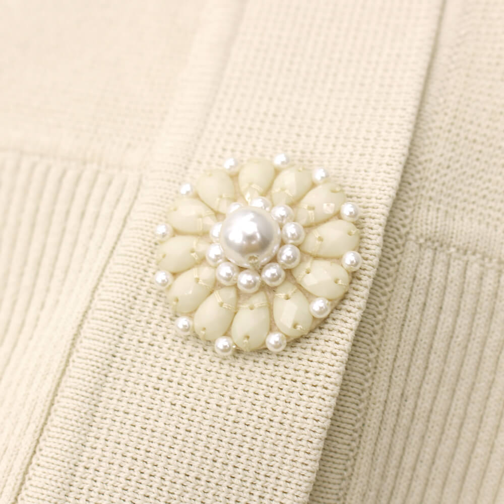 �ڥݥ���ȥ��åסۥ����ѡ��ӥ塼�ƥ��� Super Beauty �����ǥ����� ��ǥ����� �졼�� ��ܥ� �ӥ��塼 Ĺµ �˥å� �ڥץ�� ���Ф����� �İ��� 2025ǯ���� ����̵�� 40�� 42�� 44��