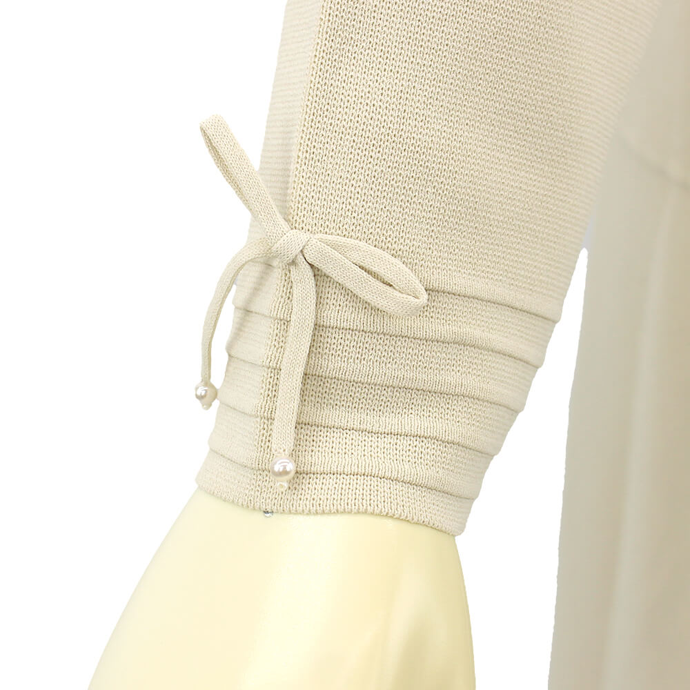 �ڥݥ���ȥ��åסۥ����ѡ��ӥ塼�ƥ��� Super Beauty �����ǥ����� ��ǥ����� �졼�� ��ܥ� �ӥ��塼 Ĺµ �˥å� �ڥץ�� ���Ф����� �İ��� 2025ǯ���� ����̵�� 40�� 42�� 44��