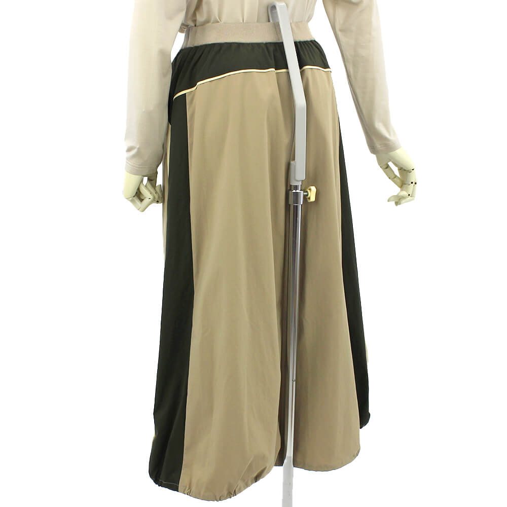 ����ʪ��ǥ�����SALE��30��OFF�ۥ���ɡ��� ���ꥢ���쥢 �������� ��ǥ����� �С����� �ۿ� ���ե� ���� �������ȥ��� �ѥ��ԥ� ��������å��� �����奢�� �ɥ�å��� 2025ǯ����  40�� �ե꡼������