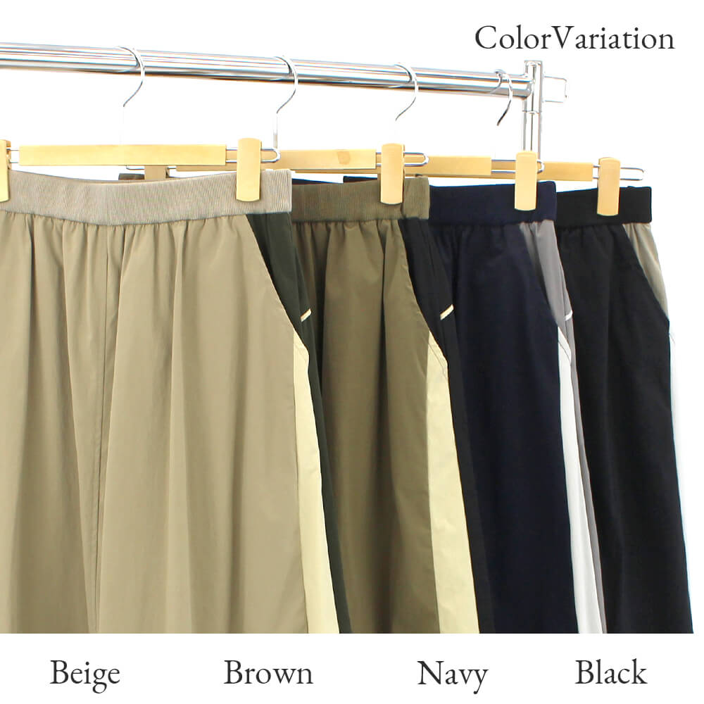 ����ʪ��ǥ�����SALE��30��OFF�ۥ���ɡ��� ���ꥢ���쥢 �������� ��ǥ����� �С����� �ۿ� ���ե� ���� �������ȥ��� �ѥ��ԥ� ��������å��� �����奢�� �ɥ�å��� 2025ǯ����  40�� �ե꡼������