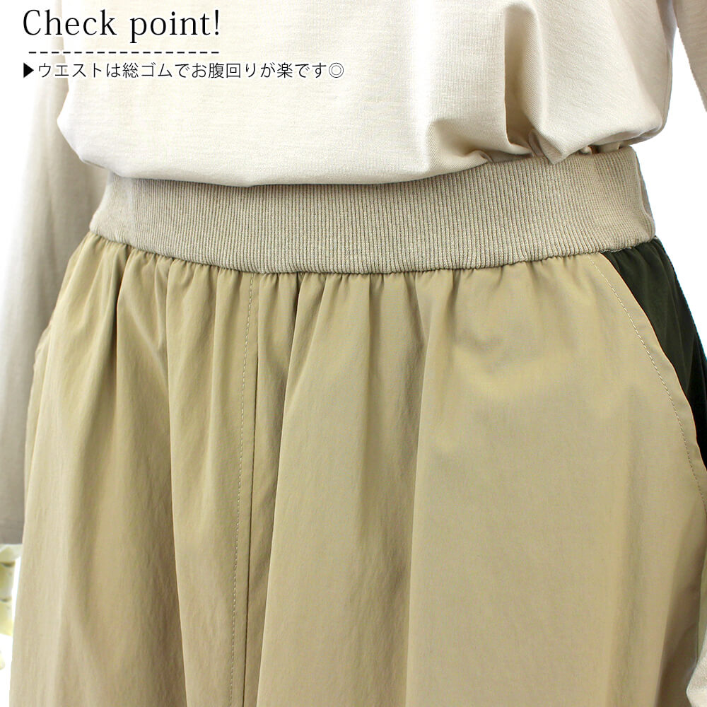 ����ʪ��ǥ�����SALE��30��OFF�ۥ���ɡ��� ���ꥢ���쥢 �������� ��ǥ����� �С����� �ۿ� ���ե� ���� �������ȥ��� �ѥ��ԥ� ��������å��� �����奢�� �ɥ�å��� 2025ǯ����  40�� �ե꡼������